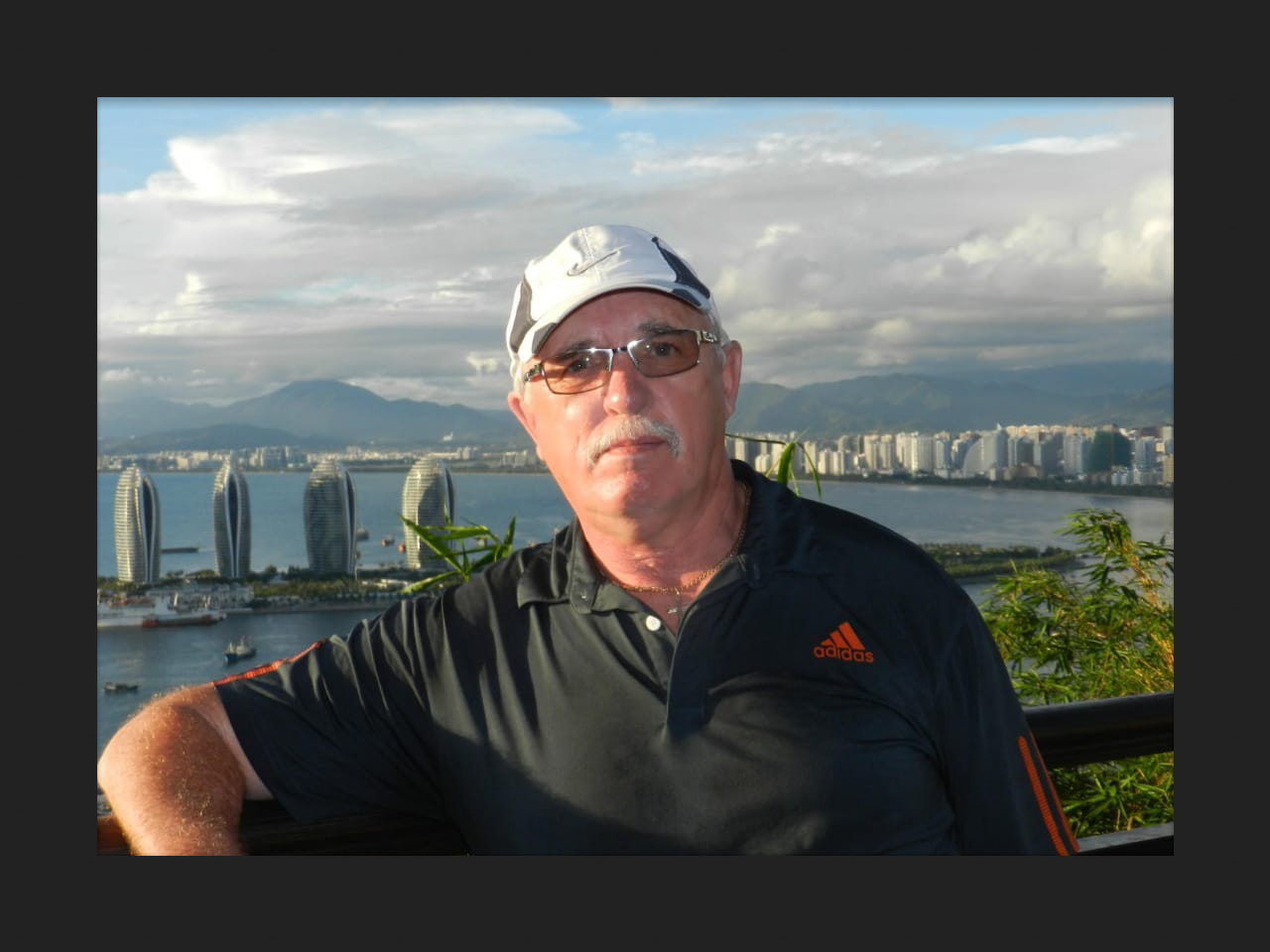 В Пензе сотрудник скорой скончался от коронавируса