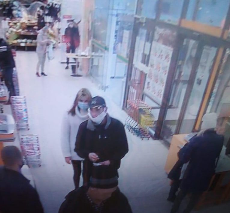 Пропавшая в Пензенской области 15-летняя девочка сбежала со взрослым мужчиной