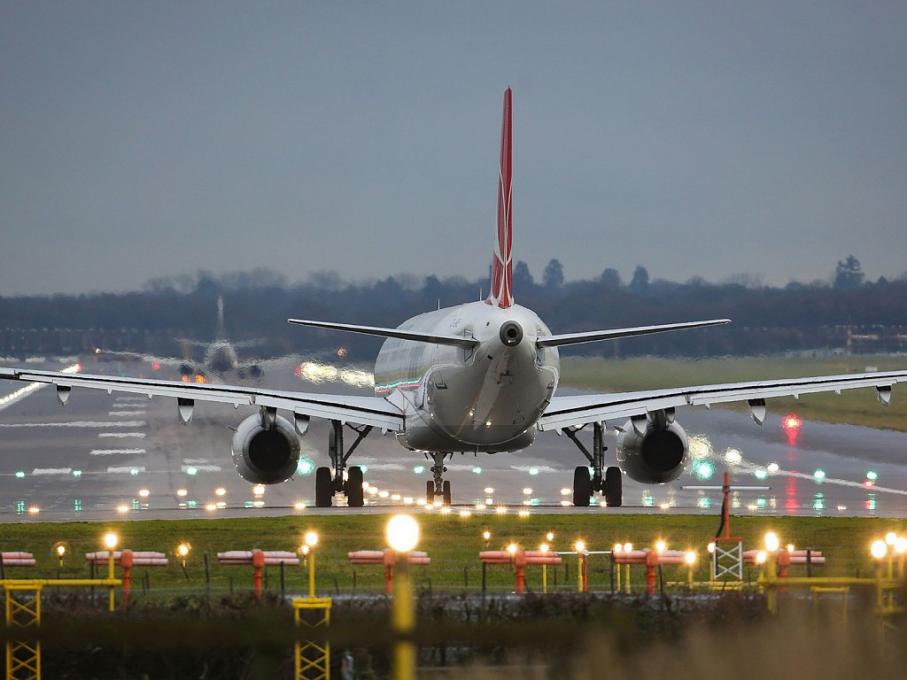 30 жителей Заречного заплатят штраф за отсутствие теста на COVID-19