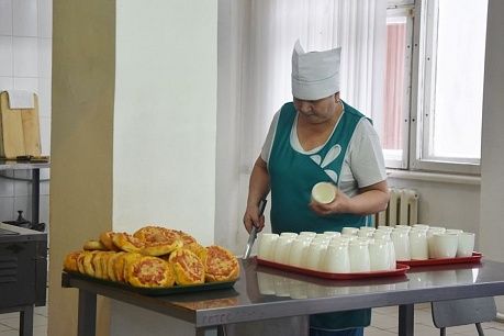 Прокуратура нашла массовые нарушения прав детей в школах Кузнецка