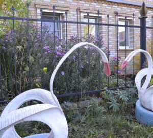 Домик в деревне: Как пензенцам приобрести жилье в сельской местности?