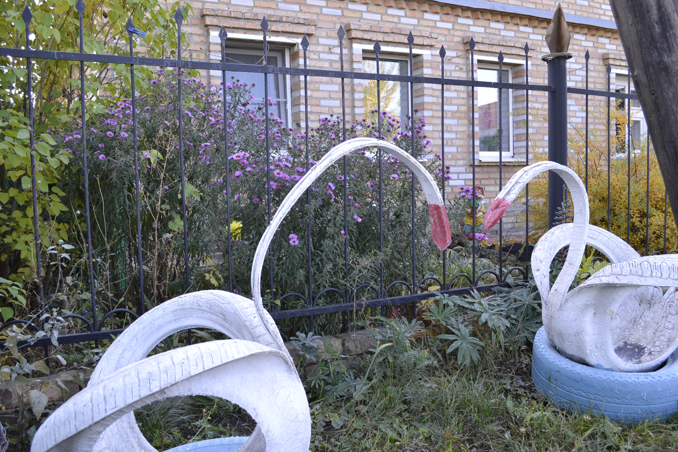 Домик в деревне: Как пензенцам приобрести жилье в сельской местности?