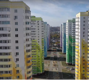 Продлят ли программу льготной ипотеки в Пензенской области