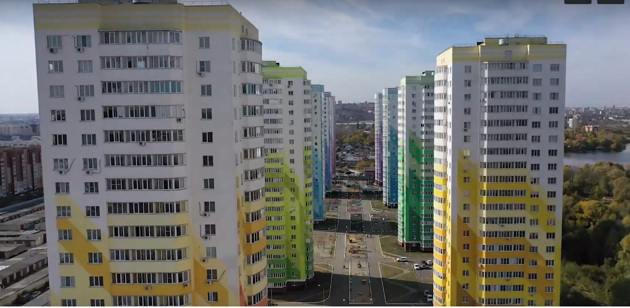 Продлят ли программу льготной ипотеки в Пензенской области