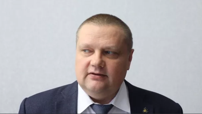 Глава пензенского Роспотребнадзора рассказал, насколько ухудшилась ситуация по коронавирусу