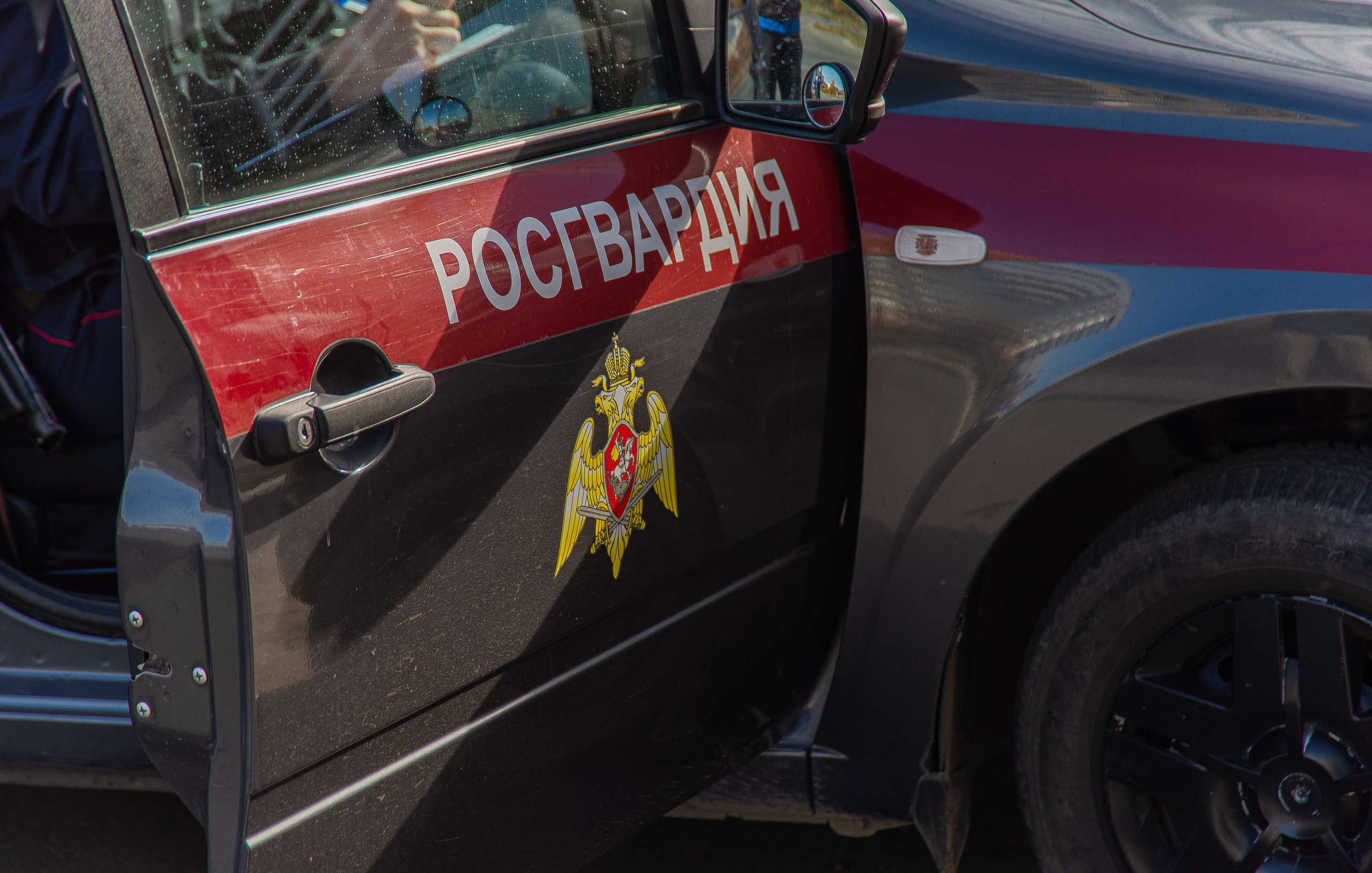 В Сердобске правоохранители помогли отыскать пропавшую 78-летнюю пенсионерку