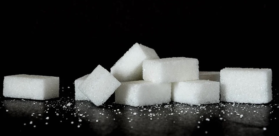 В Пензенской области взлетели цены на сахар