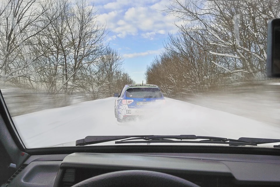 За наличием лекарств в пензенских аптеках проследят депутаты Госдумы