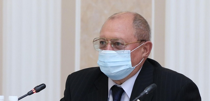 В Кузнецке запустили новый маршрут общественного транспорта