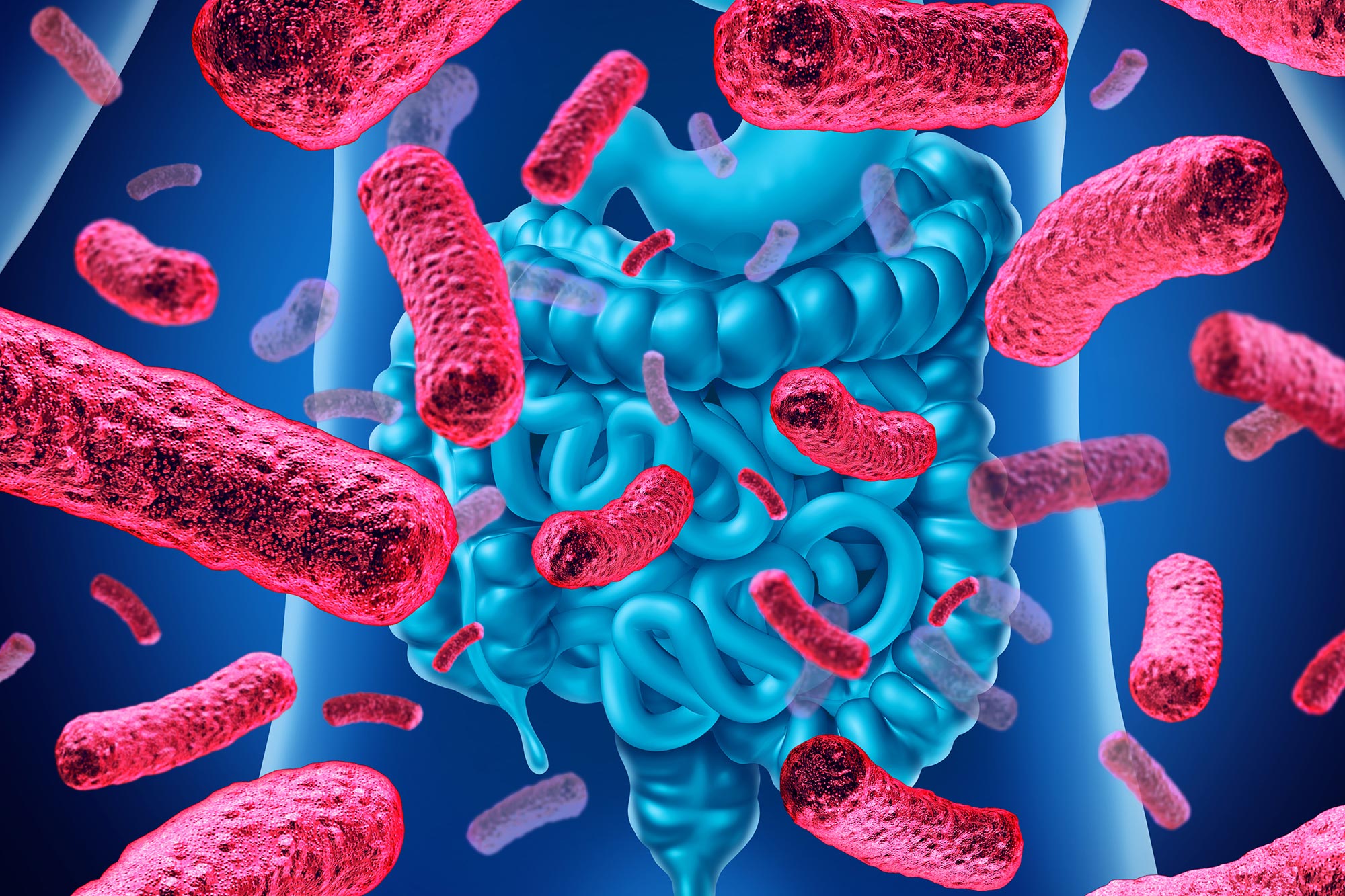 Пензенский Роспотребнадзор инициировал проверку в 11 школе, где была вспышка инфекции