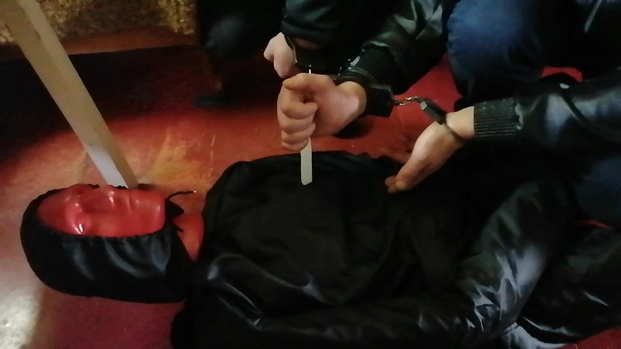 Стали известны подробности гибели пропавшего жителя Пачелмы