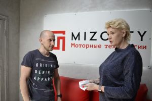 "Мизотти" заявил о старте производства новых ультразвуковых ванн для очистки