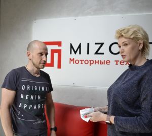 "Мизотти" заявил о старте производства новых ультразвуковых ванн для очистки