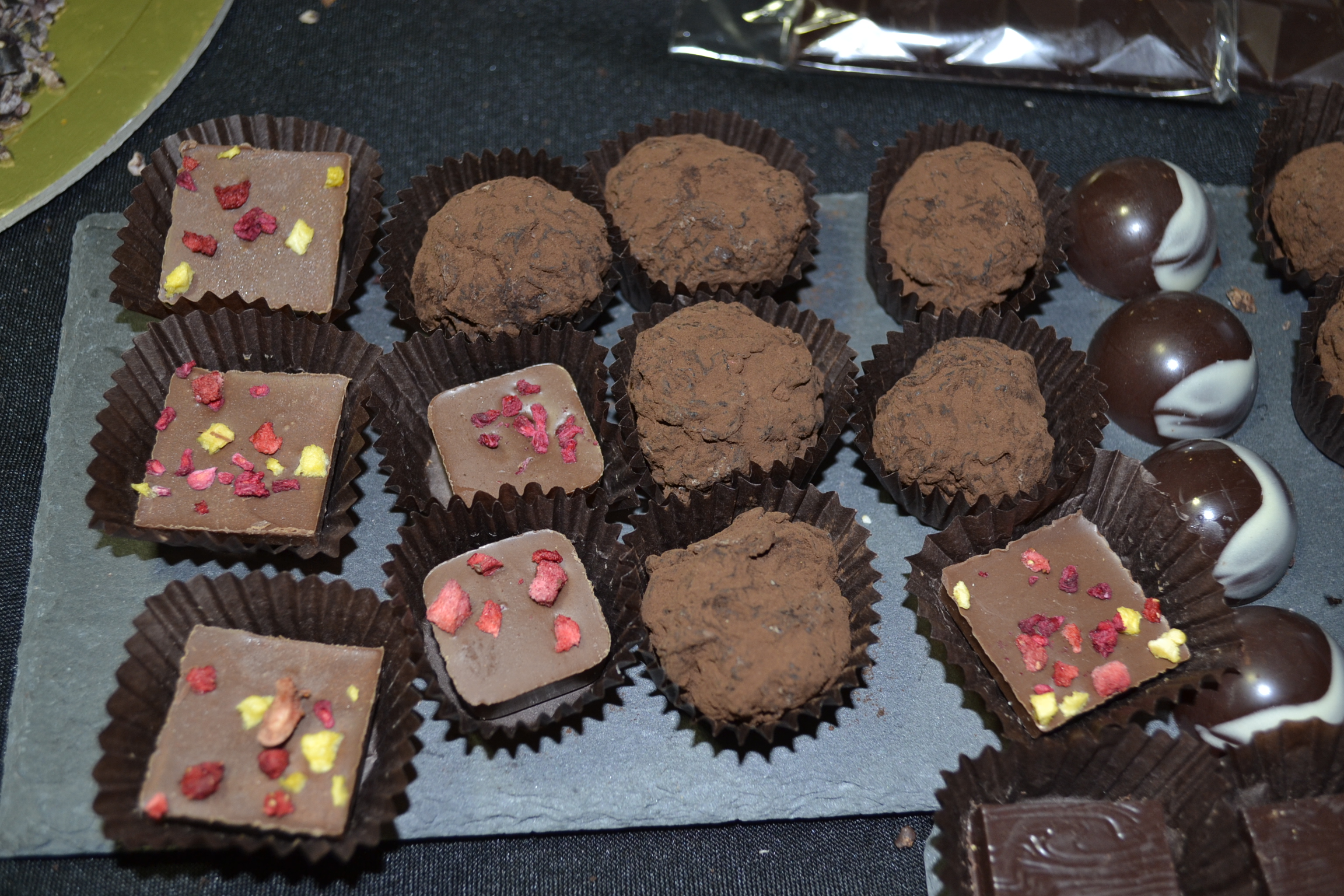 В Пензенской области увеличилось число больных сахарным диабетом