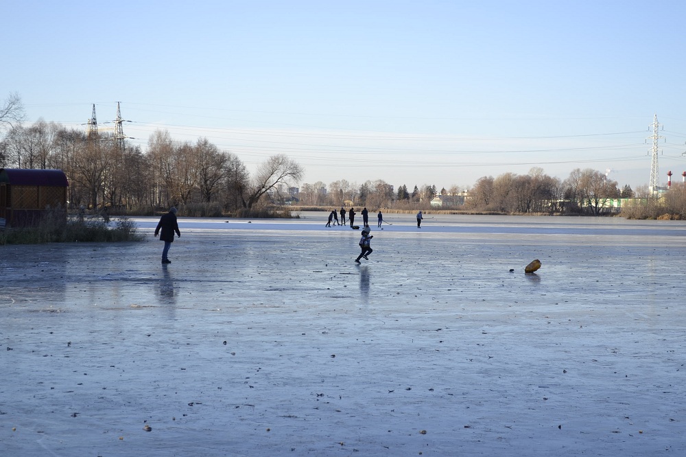 Губернатор призвал пензенцев не играть с судьбой
