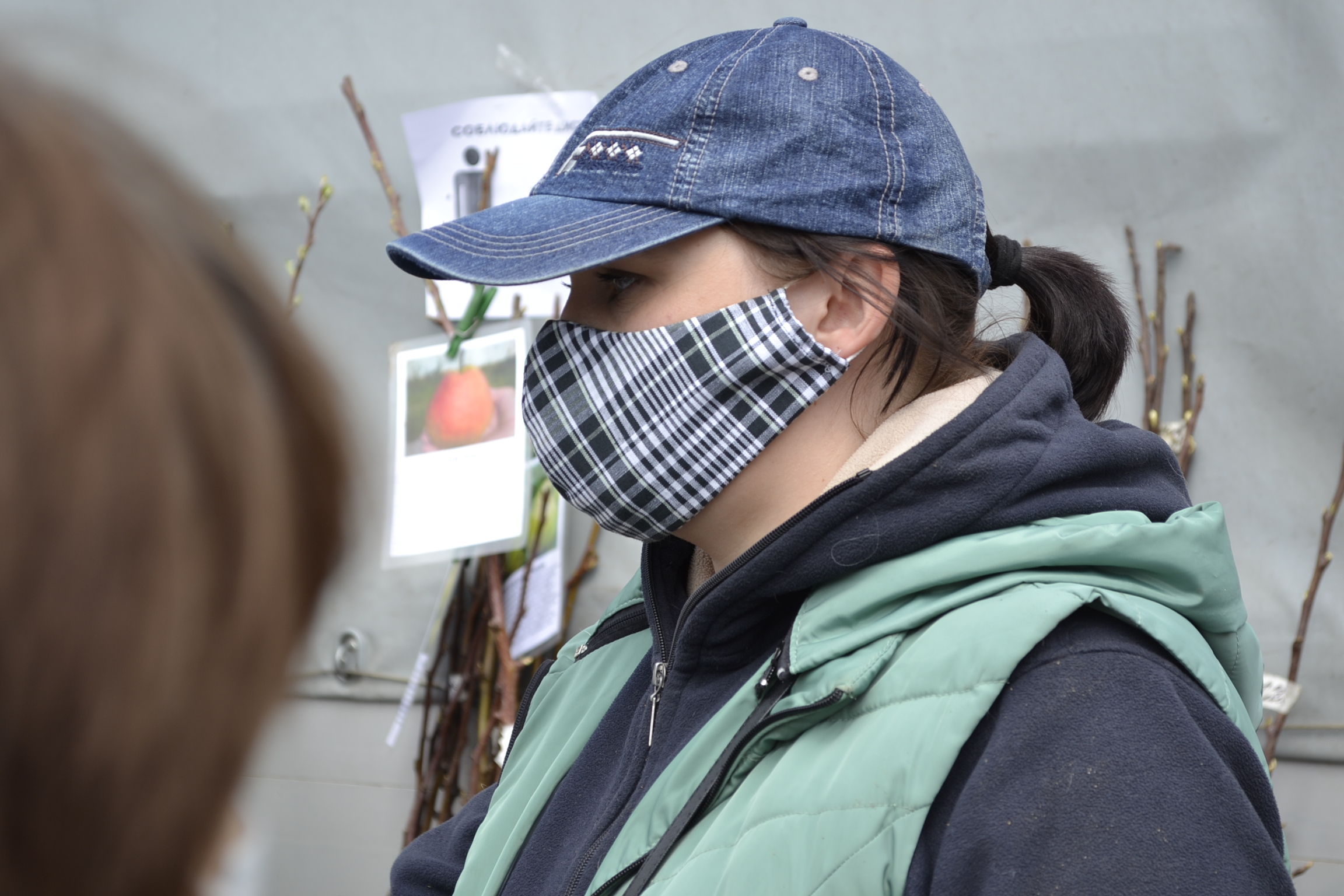 Коронавирус выявлен в Пензе, Заречном и еще 6 районах области