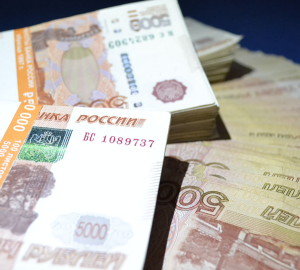 Слушания по проекту бюджета впервые пройдут онлайн