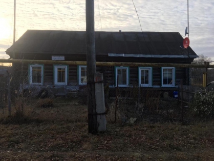 В Пензенской области от отравления угарным газом умерло двое мужчин