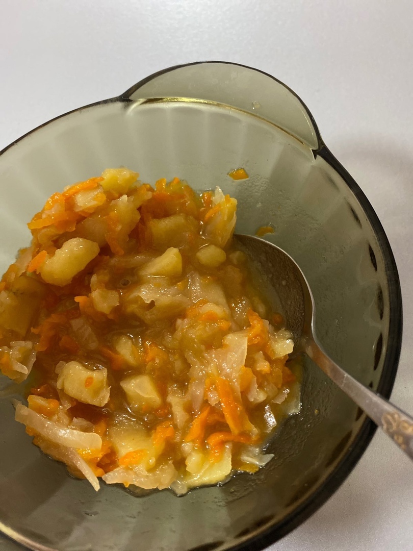 Мамы показали, чем кормят в пензенских роддомах