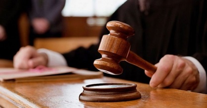 В Пензенской области уклонист от армии оштрафован на 15 тысяч рублей