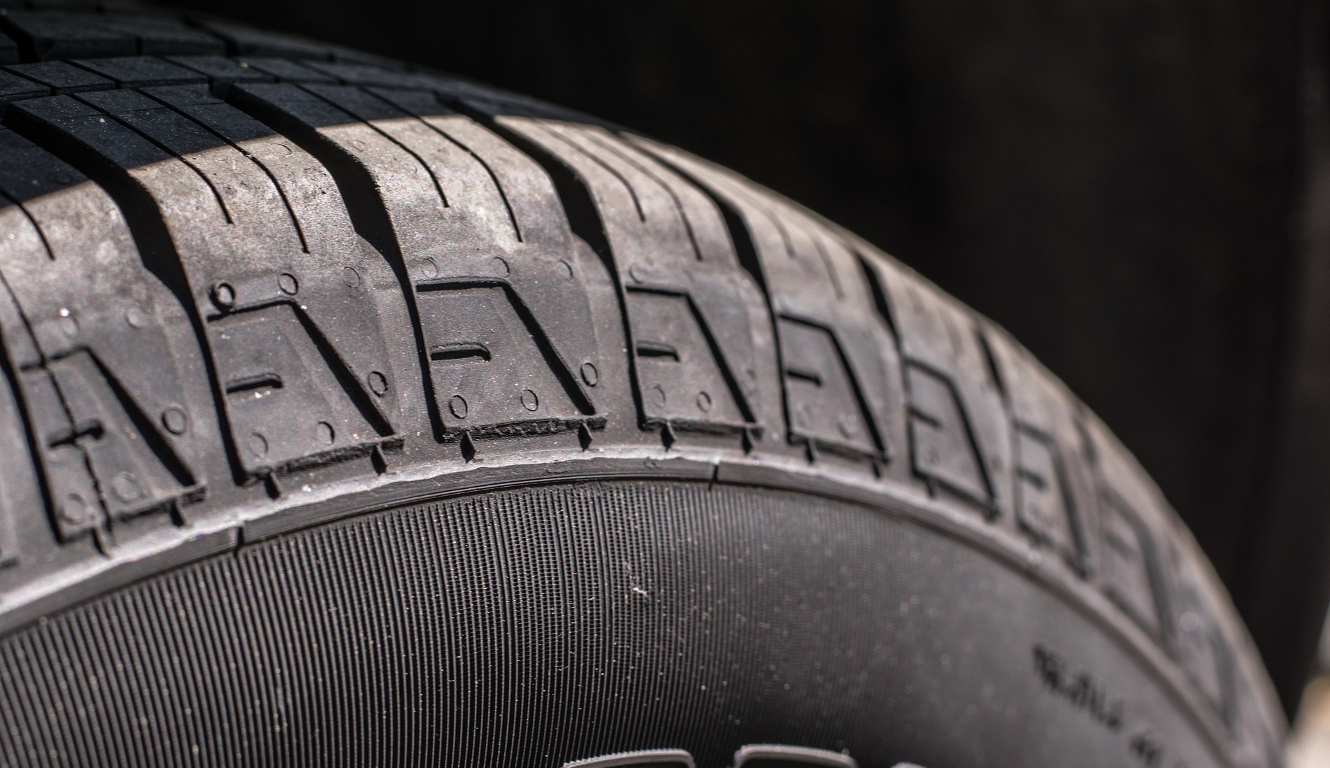 В Пензенской области пенсионер украл летнюю резину