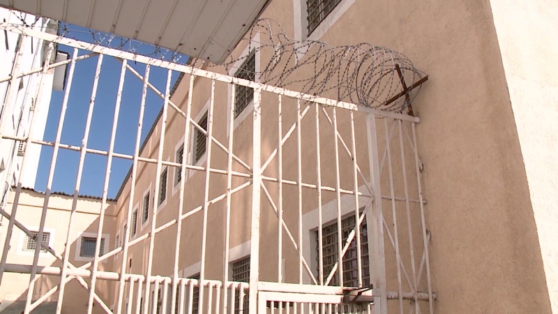 В Пензе задержали закладчика, подсадившего на наркотики свою подругу