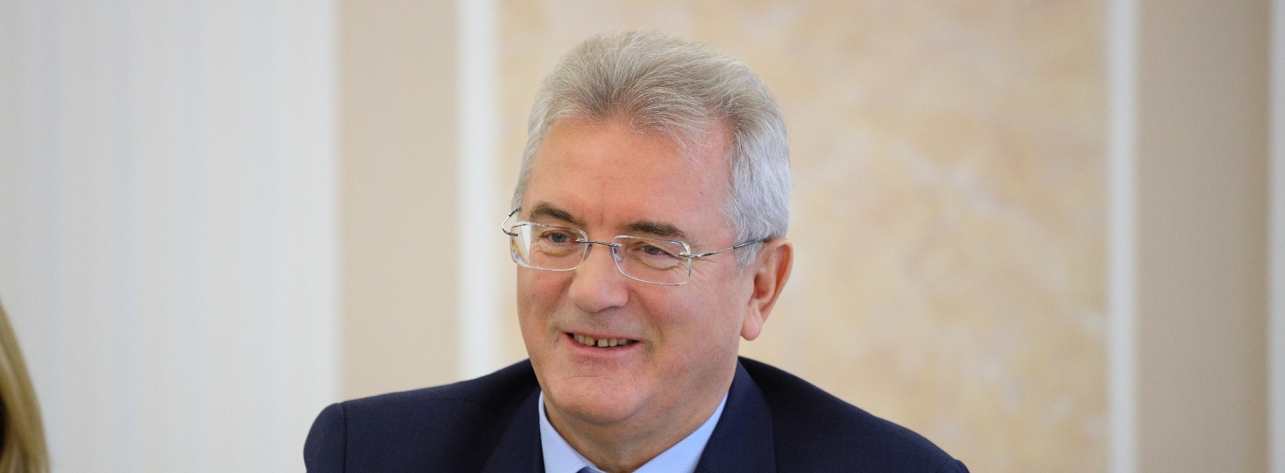 Пензенский губернатор обозначил топ-5 итогов уходящего года