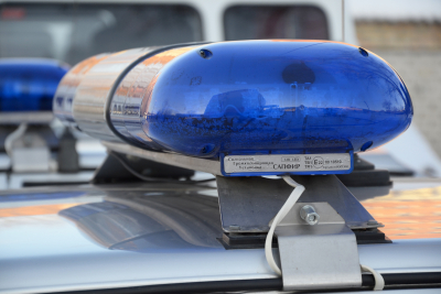 За повторное вождение в нетрезвом виде пензенцу грозит срок