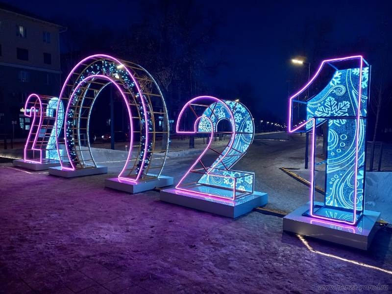 Владимир Путин поддержал идею сделать 31 число выходным