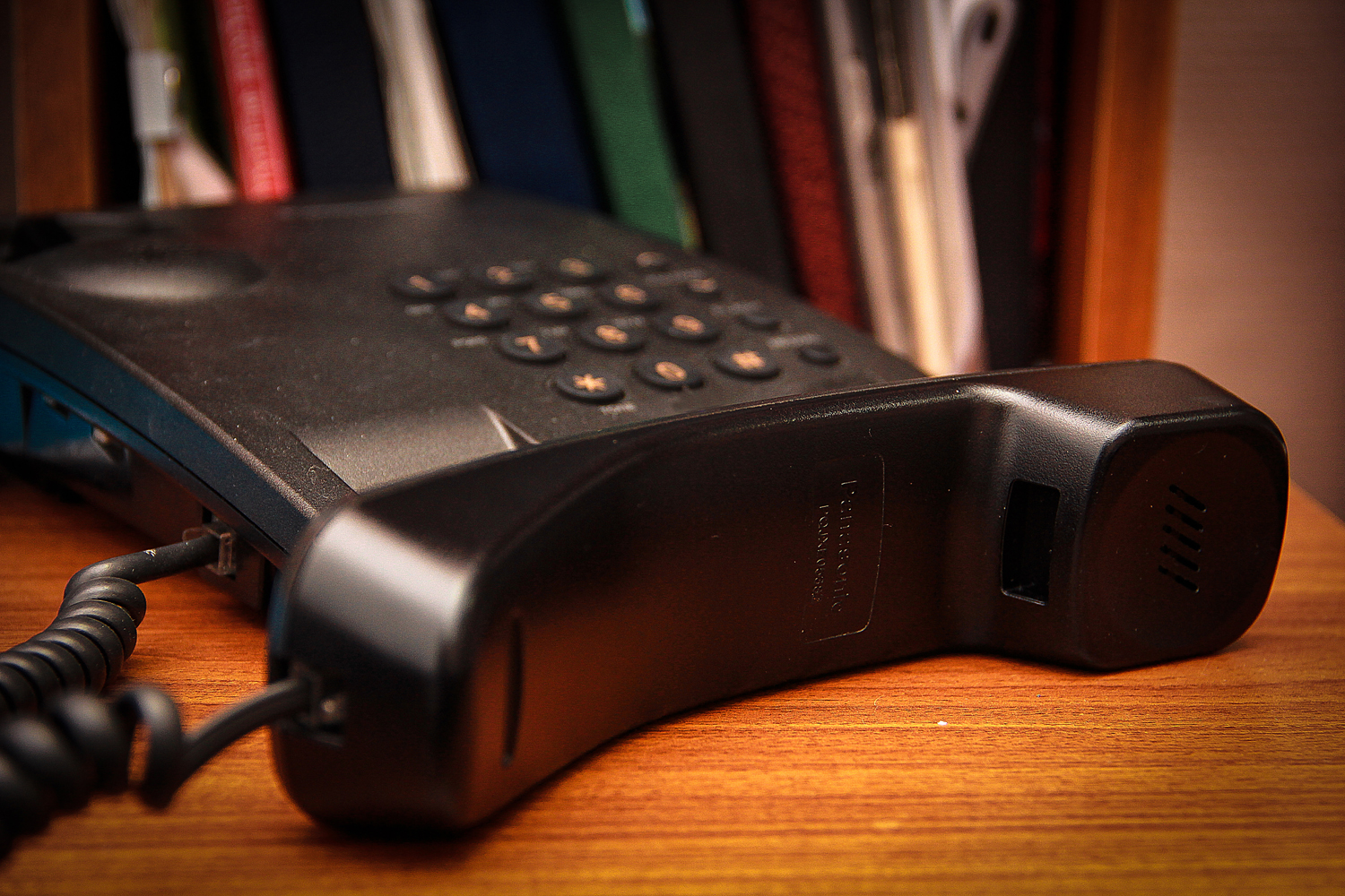 Министр образования Пензенской области ответит на вопросы граждан о садах и школах