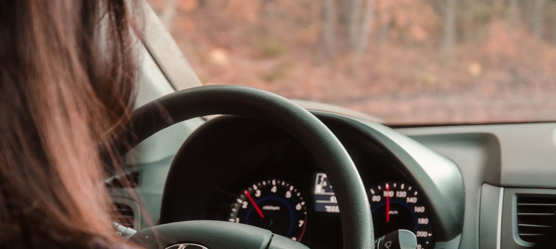 В Пензе на два года могут посадить автоледи, разъезжающую в нетрезвом виде