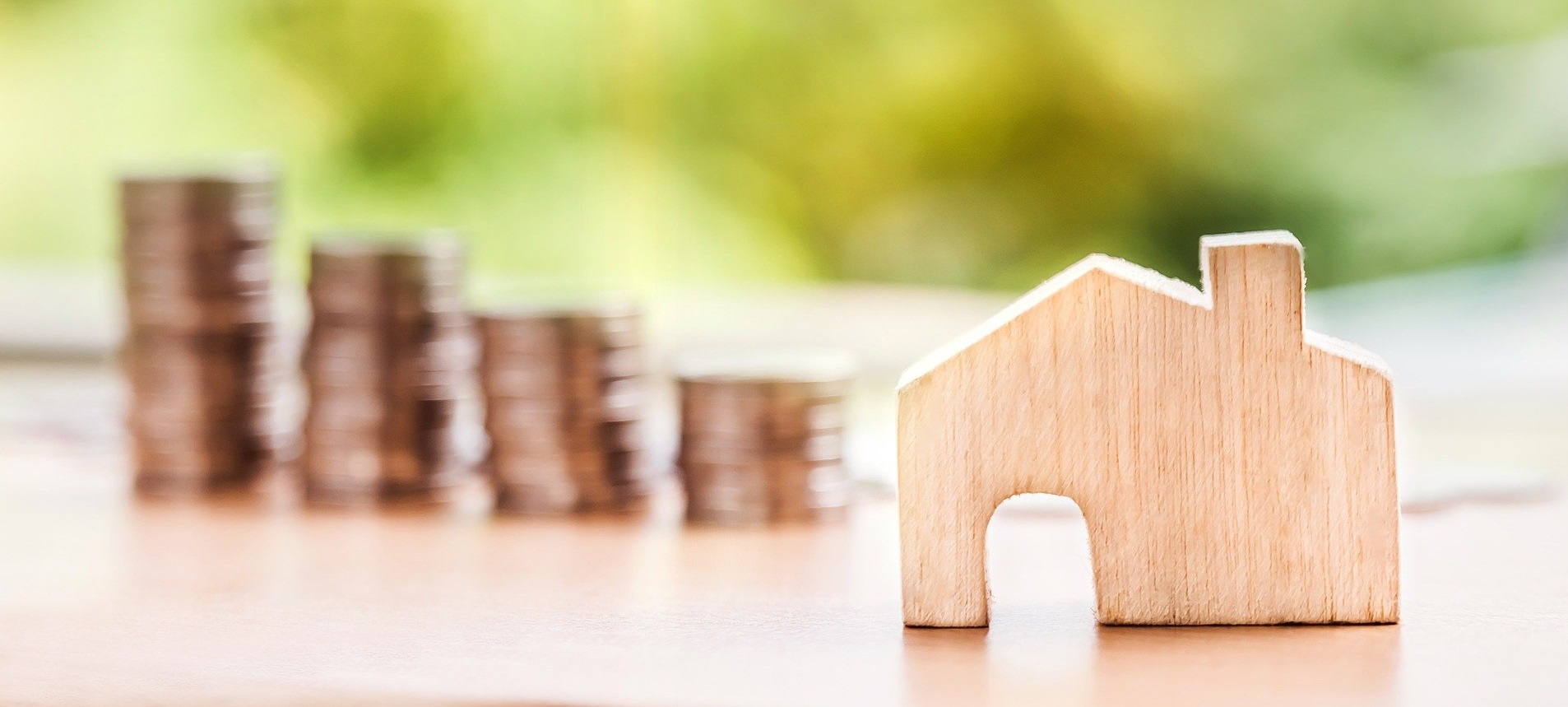 В Пензе 992 многодетные семьи бесплатно получили земельные участки