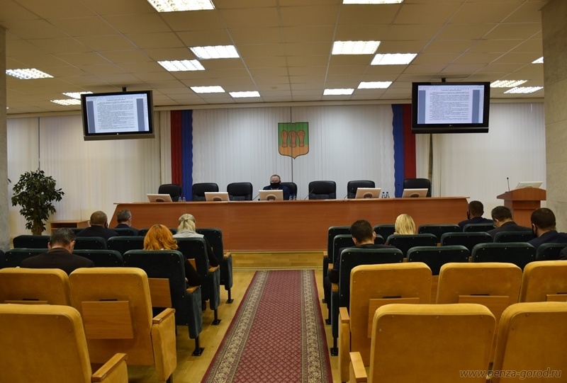 Строительством водопровода в поселке ЗИФ займется новый подрядчик