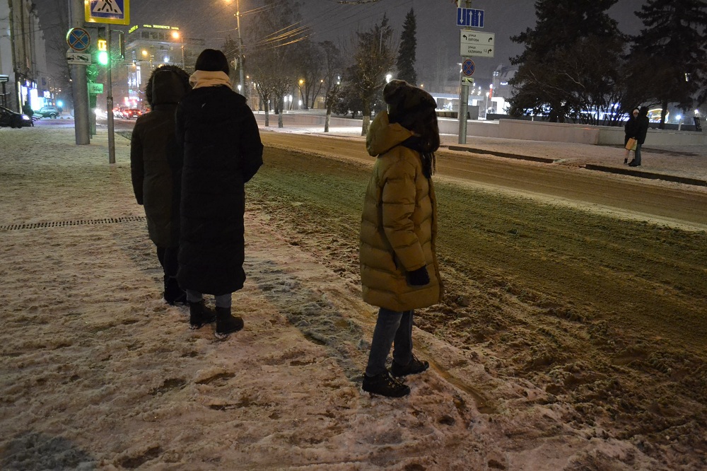 Плюс 182: что может остановить пандемию коронавируса