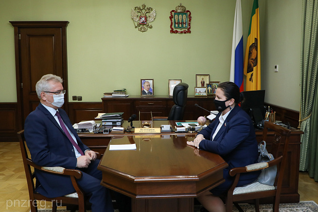 Иван Белозерцев предложил выделить госсредства на борьбу с домашним насилием