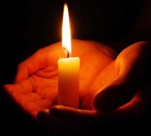 В Пензе коронавирус унёс жизни двух человек