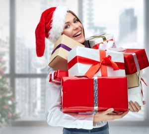 Россельхозбанк запускает акцию «Счёт в Вашу пользу» с кэшбэком 20% для юридических лиц и предпринимателей