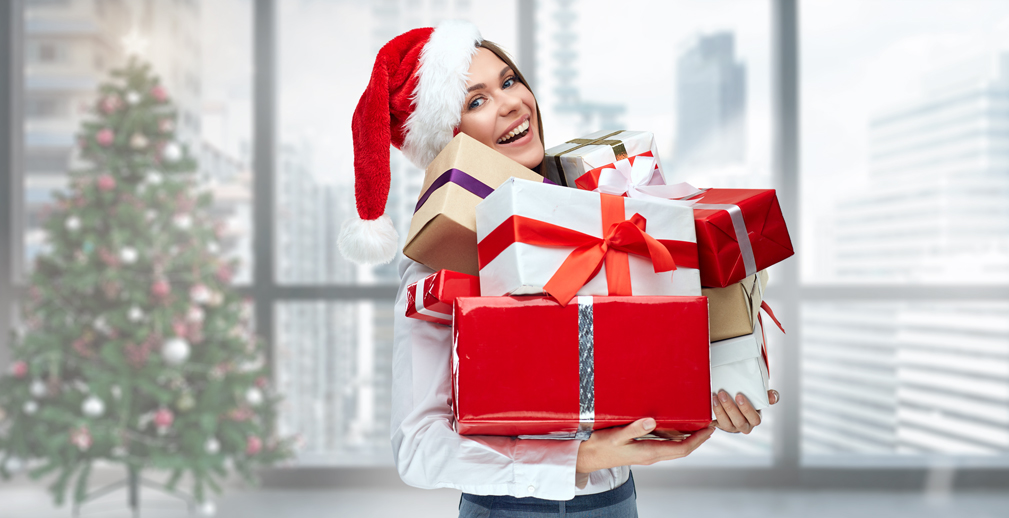 Россельхозбанк запускает акцию «Счёт в Вашу пользу» с кэшбэком 20% для юридических лиц и предпринимателей