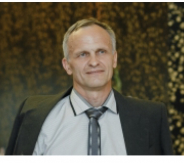 Пензенцев просят помочь в поисках мужчины из Самарской области