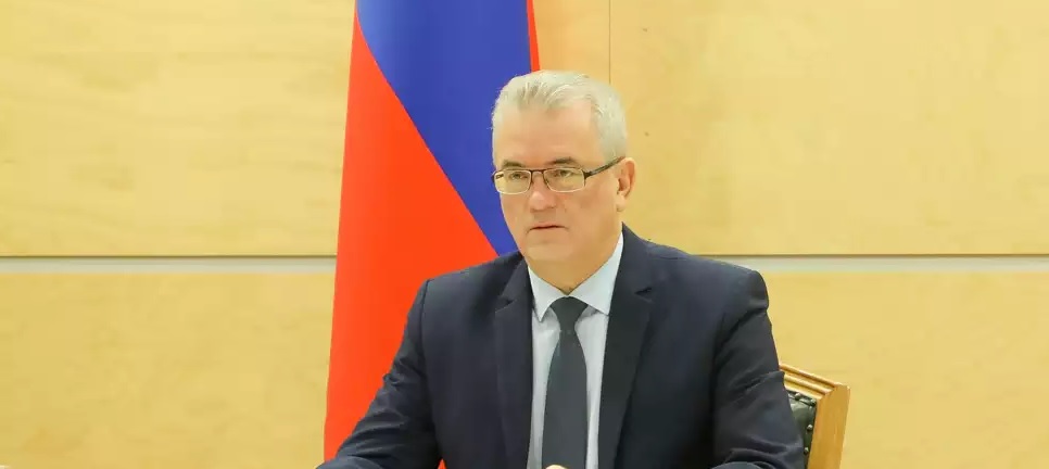 Пользователи «Одноклассников» смогут задать вопросы губернатору Пензенской области