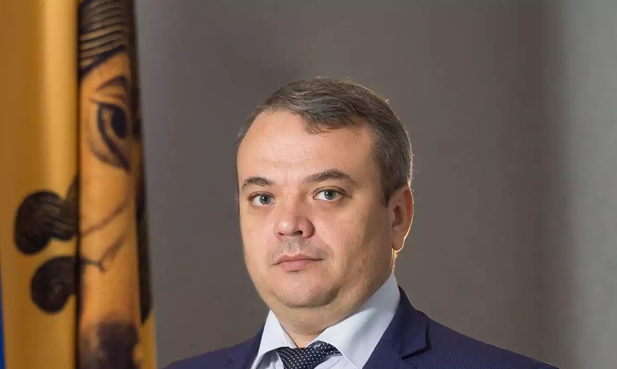 Экс-министр труда Пензенской области назначен руководителем объединения бизнес-инкубаторов