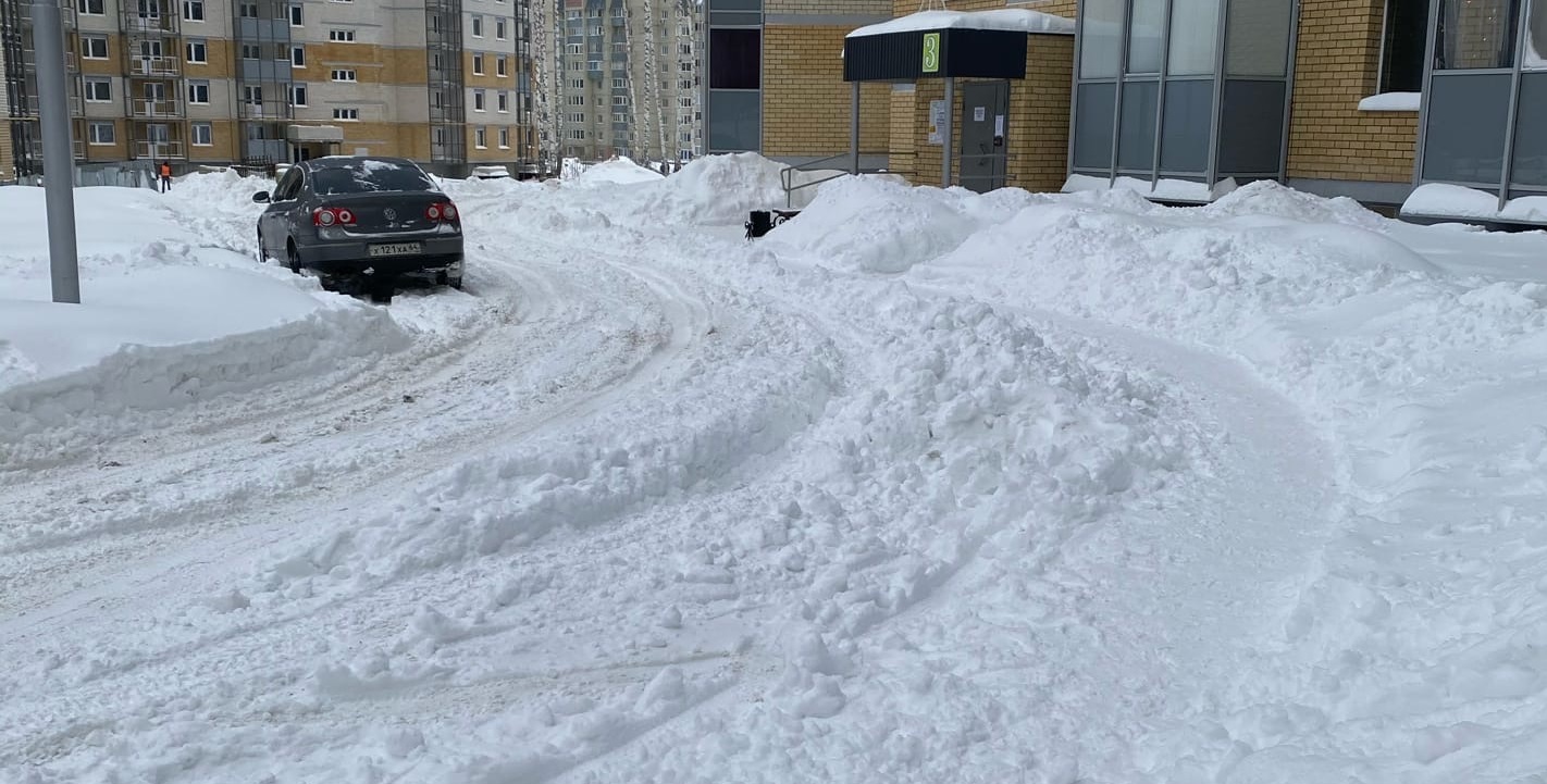 Пензенским льготникам увеличат выплаты