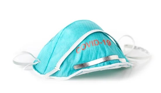 Пензенец свалил вину за отсутствие маски на сотрудника полиции