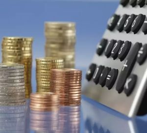 Для самозанятых пензенцев снизили ставку по льготным кредитам