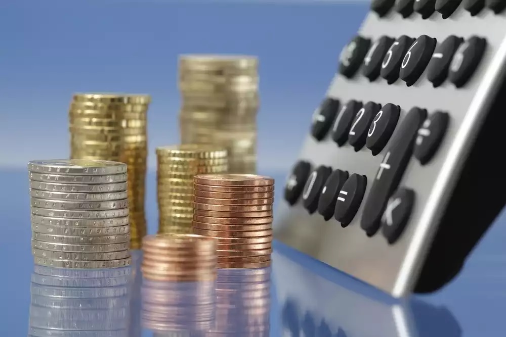 Для самозанятых пензенцев снизили ставку по льготным кредитам