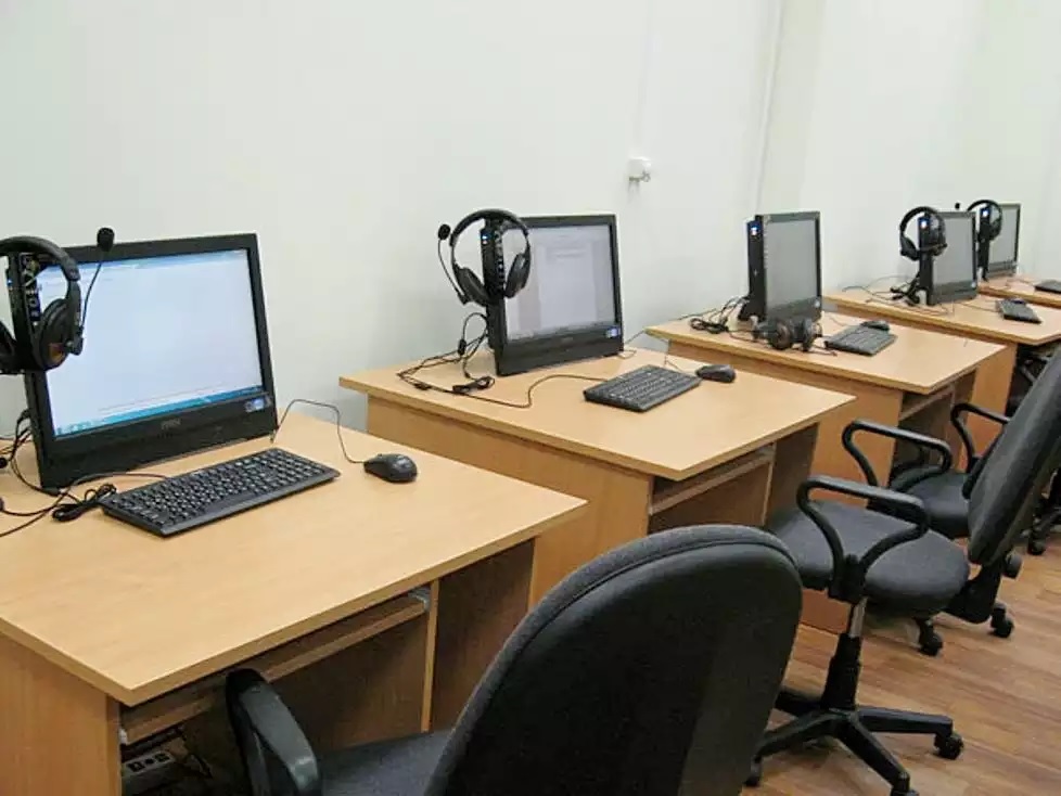 В Пензе школьников обеспечат квадрокоптерами и очками виртуальной реальности