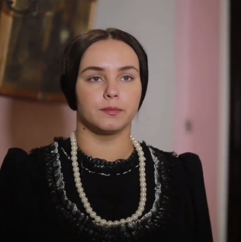 В ГЖИ разъяснили пензенцам, кто отвечает за обслуживание газового оборудования