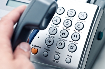 Пензенцы смогут задать вопросы главе Следственного комитета по телефону