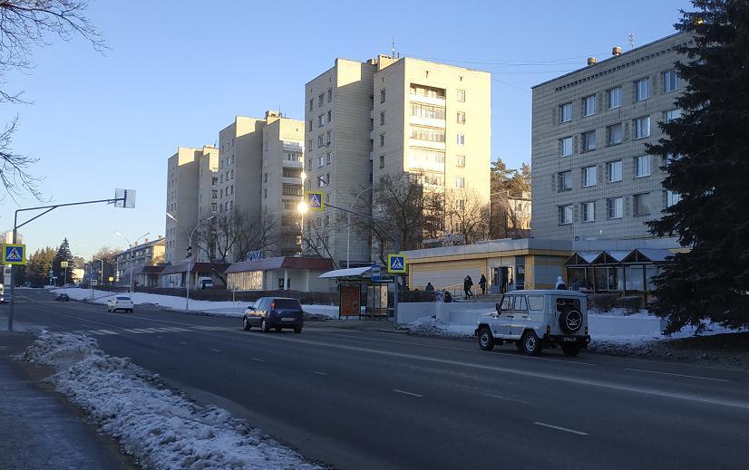 Зареченцы заплатят крупные штрафы за нарушение коронавирусного режима