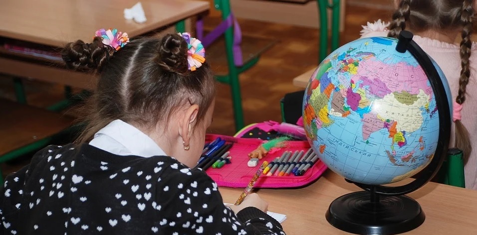 Александр Воронков прокомментировал слухи о «шестидневке» в школах